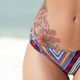 Illustration for article titled 22 Tantalizing Photos of Tattoos